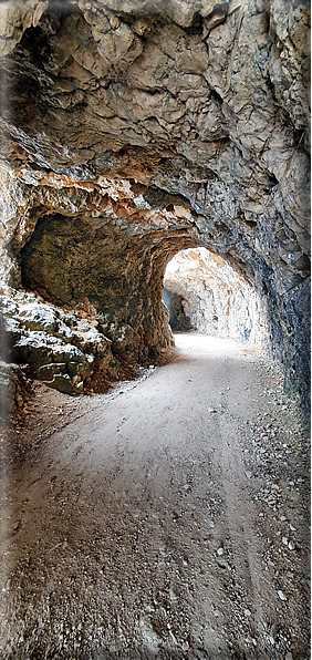 foto Strada degli Eroi